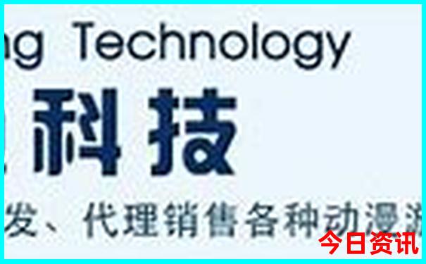 四川什么地方好玩景点推荐