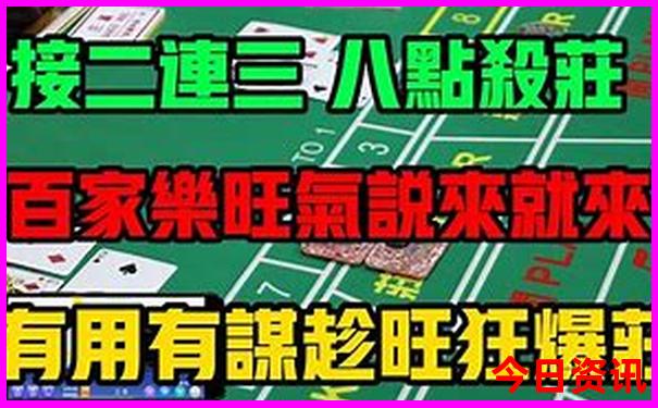 贵阳哪些景点值得去