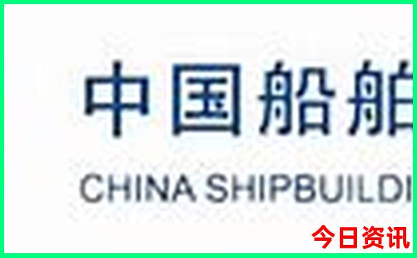 云南旅游必去的景点攻略
