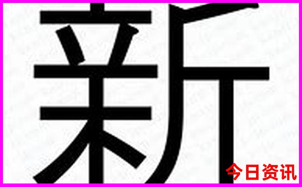 重庆风景名胜著名景点