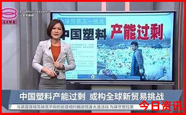 桓仁的十大旅游景点