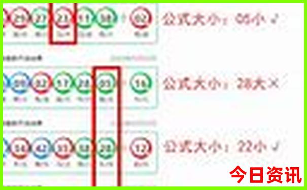 北京适合下午去的景点