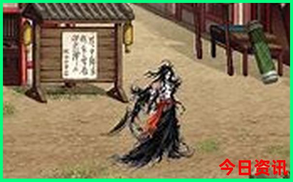 三里屯十大必去景点