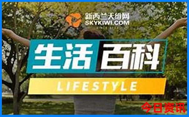 广西暑假旅游好去处推荐