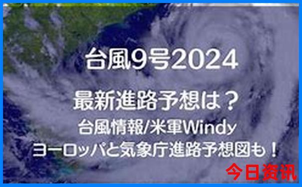 贵州哪里好玩的景点推荐