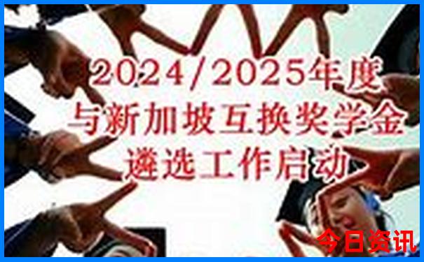 贵州5天4晚旅游攻略